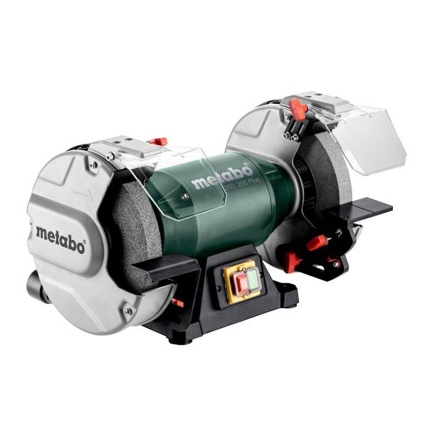 Dvostrano trofazno tocilo DSD 200 Plus Metabo.jpg