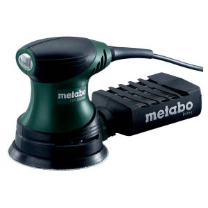 Ekscentar brusilica slajferica FSX 200 Intec Metabo.jpg