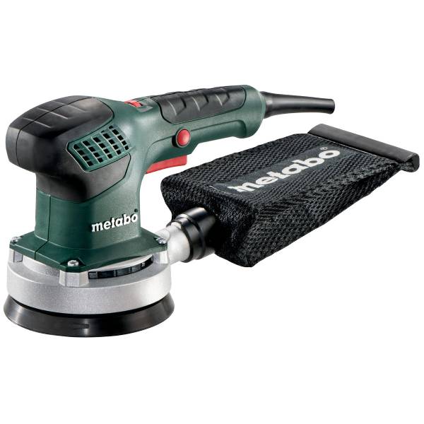Ekscentar brusilica slajferica SXE 3125 Metabo.jpg