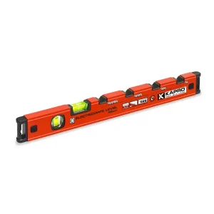 Elektricarska-libela-783-48cm-Kapro.webp Elektricarska libela 783 48cm Kapro.webp