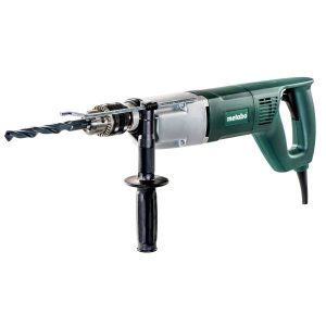 Elektricna busilica BDE 1100 Metabo.jpg