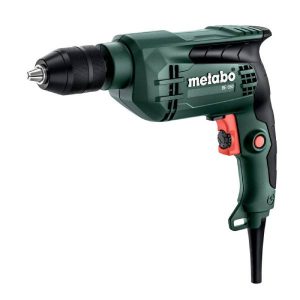 Elektricna busilica BE 650 Metabo.jpg