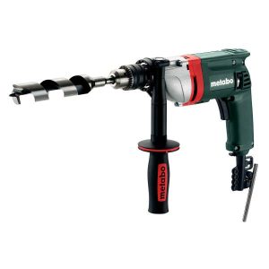 Elektricna busilica BE 75 16 Metabo.jpg