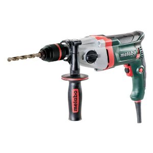 Elektricna busilica BE 850 2 Metabo.jpg