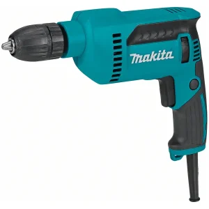 Elektricna busilica DP4021 Makita.webp