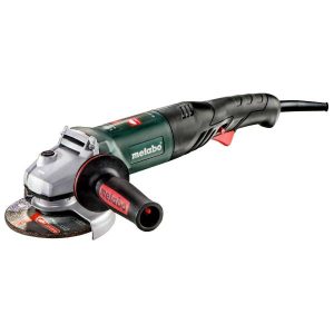 Elektricna ugaona brusilica WE 1500 125 RT Metabo.jpg