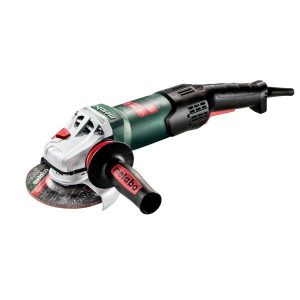 Elektricna ugaona brusilica WEV 17 125 Quick RT Metabo.jpg