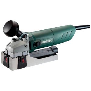 Elektricni skidac farbe boje i laka sa drveta LF 724 S Metabo.jpg