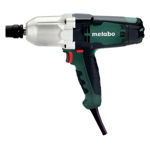 Elektricni udarni odvijac Metabo SSW 650.jpg