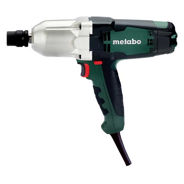 Elektricni udarni odvijac Metabo SSW 650.jpg