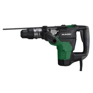 Elektro pneumatski SDS max cekic DH40MC WSZ Hikoki.jpg