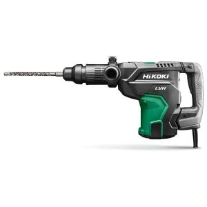 Elektro pneumatski SDS max cekic DH45MA WSZ Hikoki.jpg