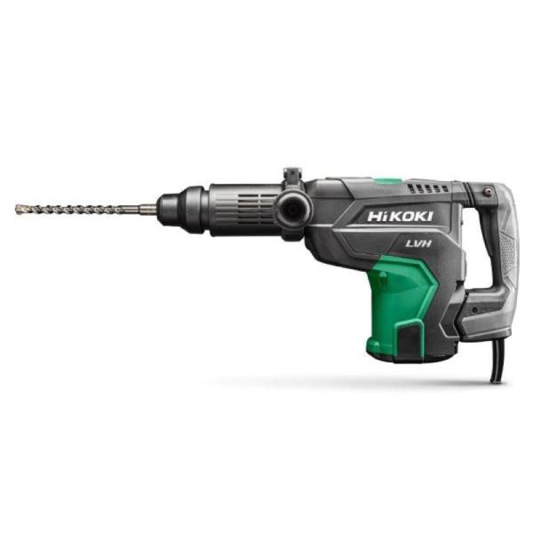 Elektro pneumatski SDS max cekic DH52MA WSZ Hikoki.jpg