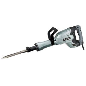 Elektro pneumatski SDS max cekic za stemovanje H65SB3 WTZ Hikoki.jpg