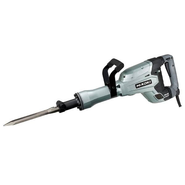 Elektro pneumatski SDS max cekic za stemovanje H65SB3 WTZ Hikoki.jpg