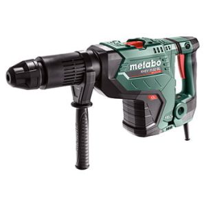 Elektro pneumatski cekic SDS max KHEV 11 52 BL Metabo.jpg