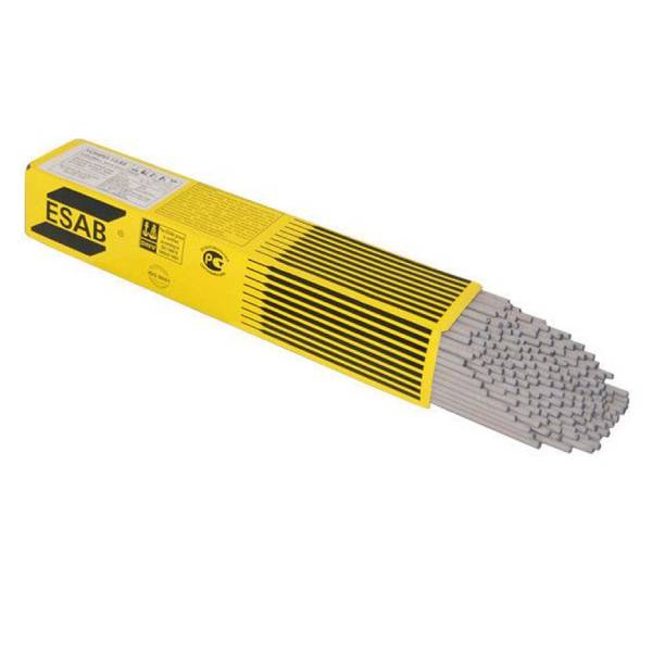 Elektroda Esab OK 43.32.jpg