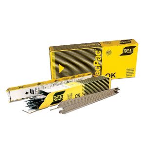 Elektroda OK 67.45 Esab.jpg