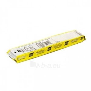 Elektroda OK 67.70 Esab.jpg