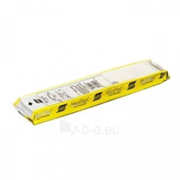 Elektroda OK 67.70 Esab.jpg