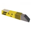 Elektroda OK 69.33 Esab.jpg