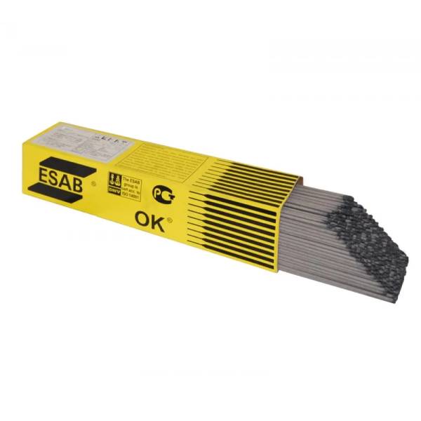 Elektroda OK 69.33 Esab.jpg