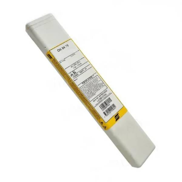 Elektroda OK 84.78 Esab.jpg