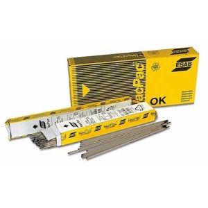 Elektroda esab 68.81 Esab.jpg