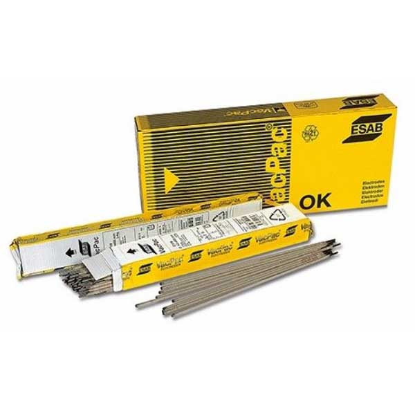 Elektroda esab 68.81 Esab.jpg