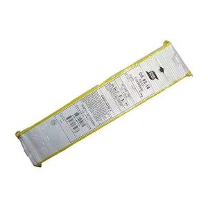 Elektroda gus OK 92.18 Esab.jpg