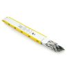 Elektroda za INOX OK 61.30 Esab.jpg