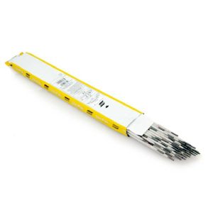 Elektroda za INOX OK 61.30 Esab.jpg