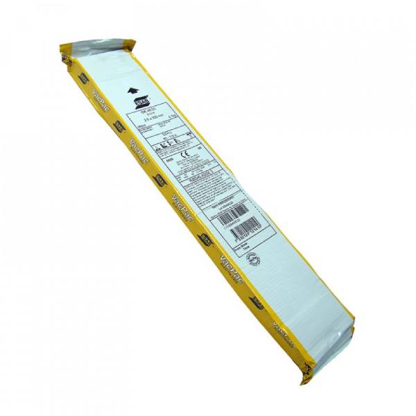 Elektroda za INOX OK 63.30 Esab.jpg