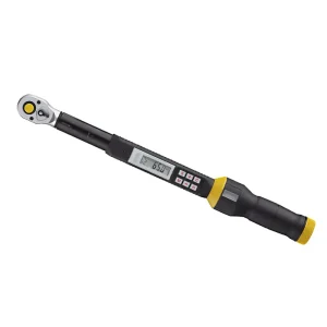 Elektronski digitalni moment kljuc EMC 200 E 20 – 200 Nm Proxxon P23338.webp