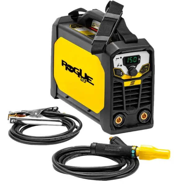 Esab Aparat za varenje 150i CE.webp