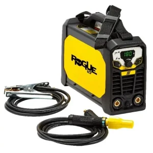 Esab-Aparat-za-varenje-Inverter-Rogue-ES-180i-PRO.webp Esab Aparat za varenje Inverter Rogue ES 180i PRO.webp