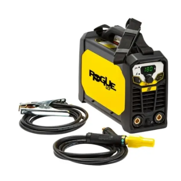 Esab Aparat za varenje Inverter Rogue ES 180i.webp