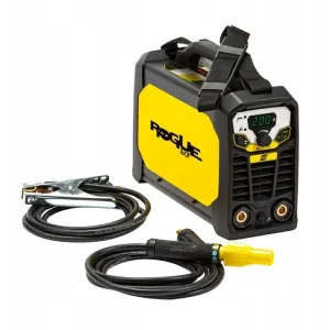 Esab Aparat za varenje Rogue ES 200i PRO.webp