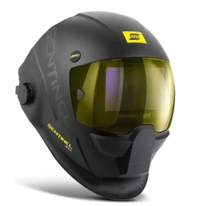 Esab Automatska maska za varenje SENTINEL A60.webp