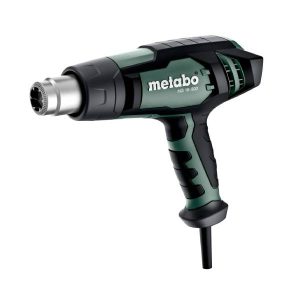 Fen za vreli vazduh HG 16 500 Metabo.jpg