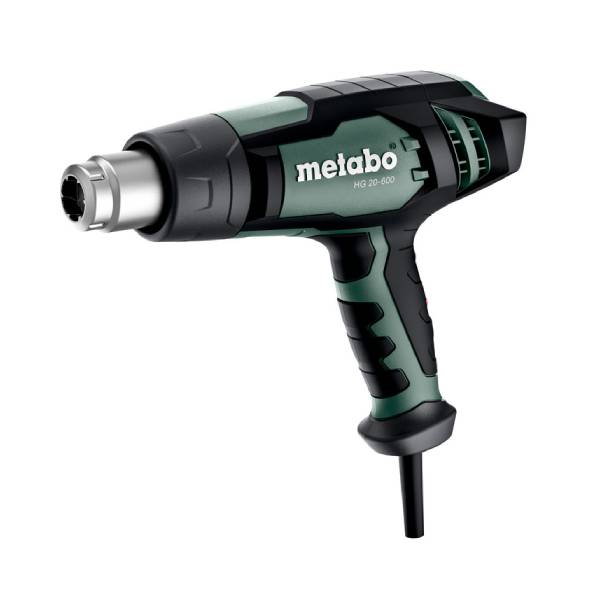 Fen za vreli vazduh HG 20 600 Metabo.jpg