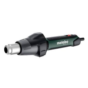 Fen za vreli vazduh HGS 22 630 Metabo.jpg