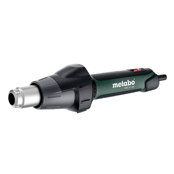 Fen za vreli vazduh HGS 22 630 Metabo.jpg