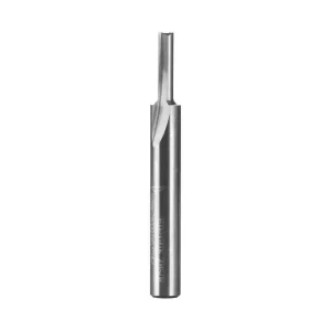 Freud ravno glodalo 3x12x6mm R006M03006.webp
