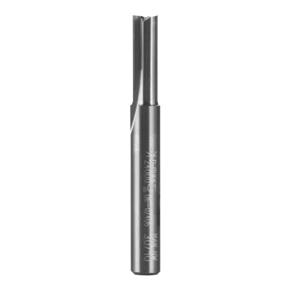 Freud ravno glodalo 5x16x6mm R006M07406.webp