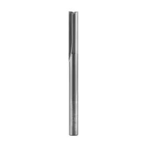 Freud ravno glodalo 6x254x6mm 04 11006P.webp