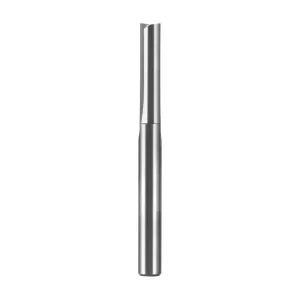 Freud ravno glodalo 6x25x6mm R006M10206.webp