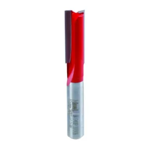 Freud ravno glodalo 8x318x6mm 04 11906P.webp