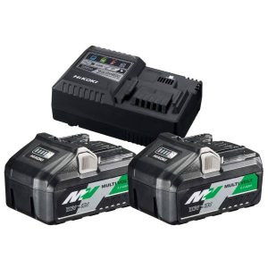 Hikoki Set baterija i punjaca MULTIVOLT 36V 4.0Ah 18V 8.0Ah UC18YSL3 WFZ.jpg