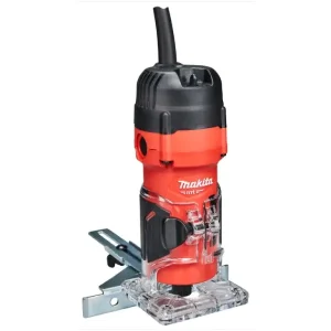Jednorucna glodalica M3702 Makita.webp